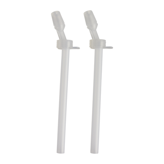 thrive-bite-valve-and-straw-v4 skju8k5vjb