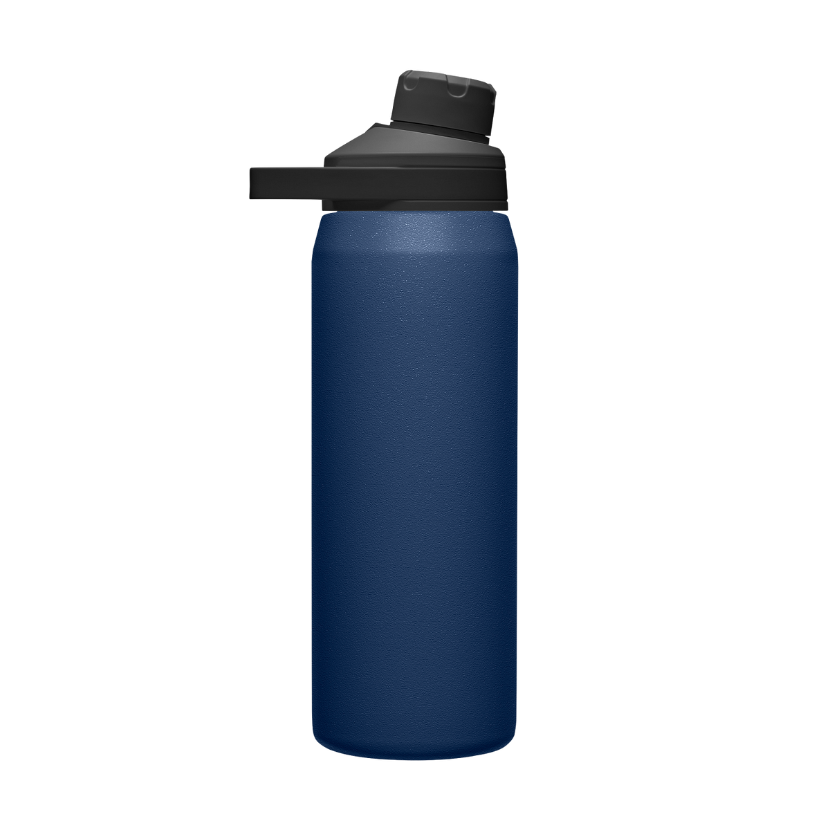 chute-mag-25-oz-water-bottle-insulated-stainless-steel-w3 sks106tl70