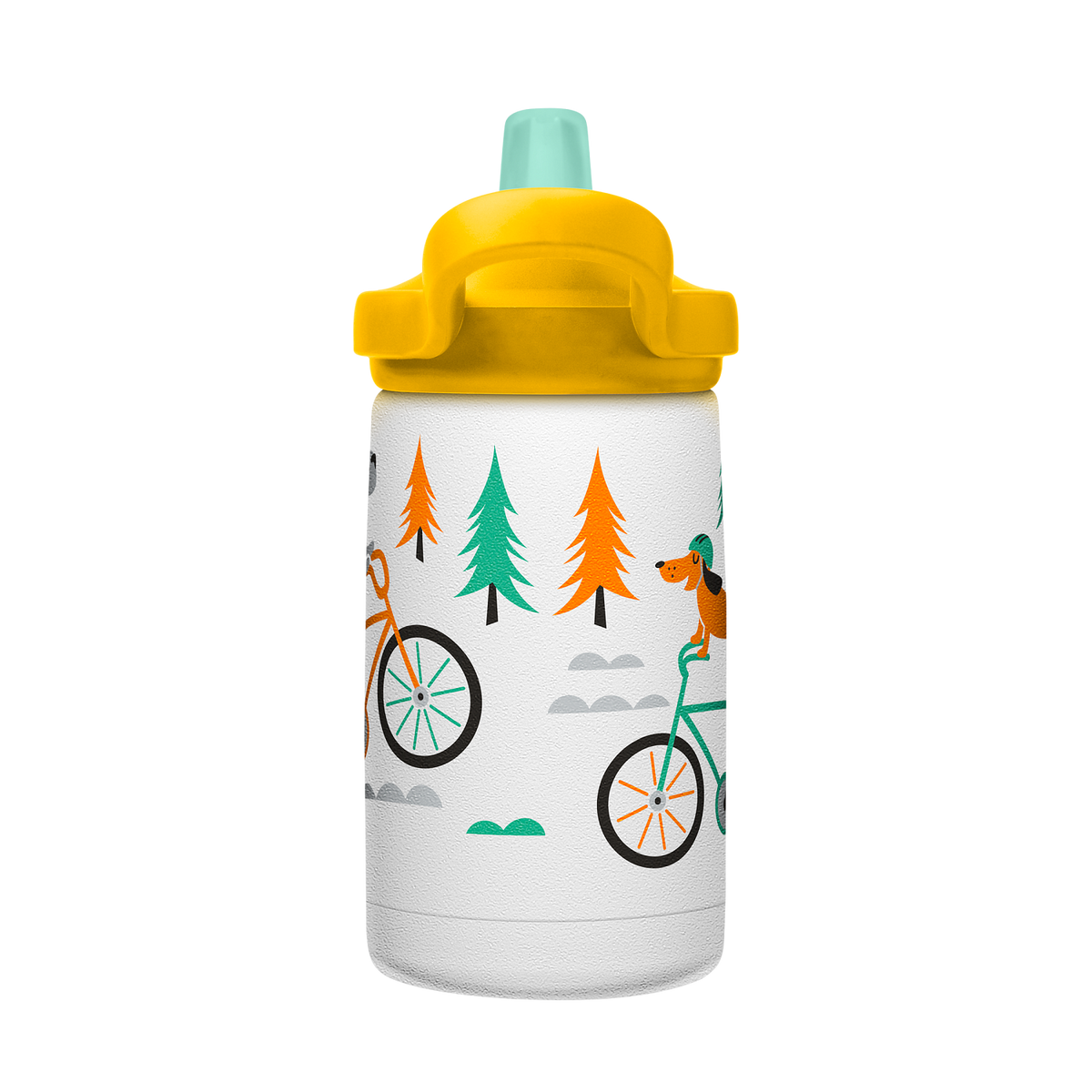 eddy-kids-12-oz-bottle-insulated-stainless-steel-h9 sl0wsesmwx