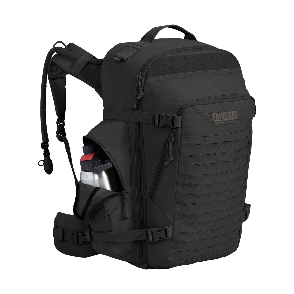 bfmtm-100oz-mil-spec-crux-j2 sm0uwvcx3p