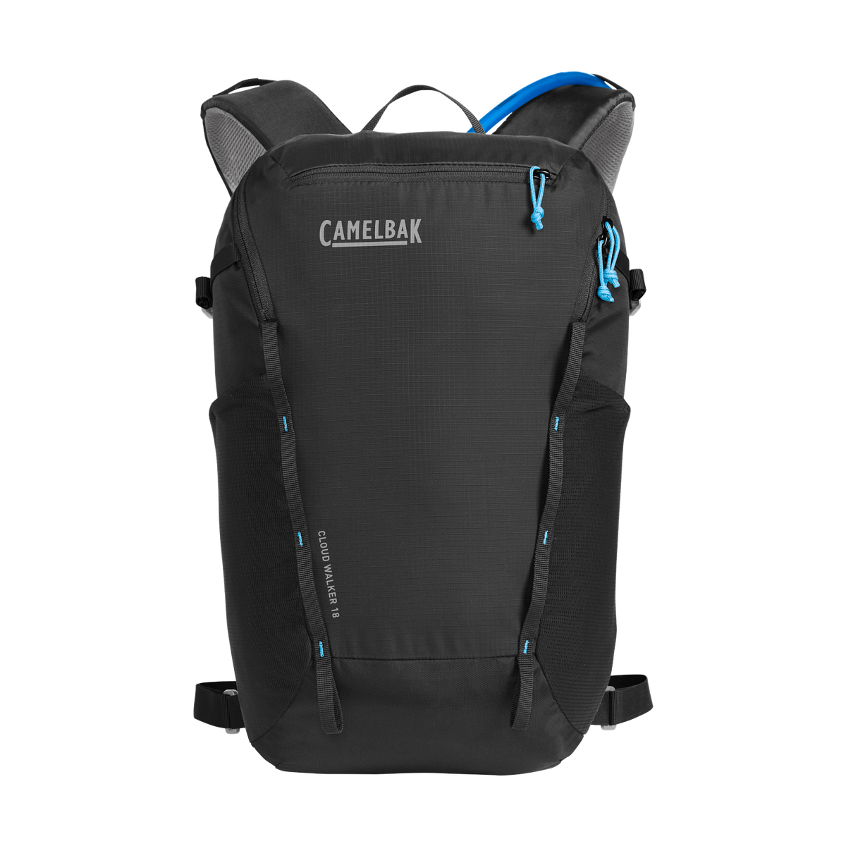cloud-walkertm-18-hydration-pack-85-oz-y4 spbozagvgw
