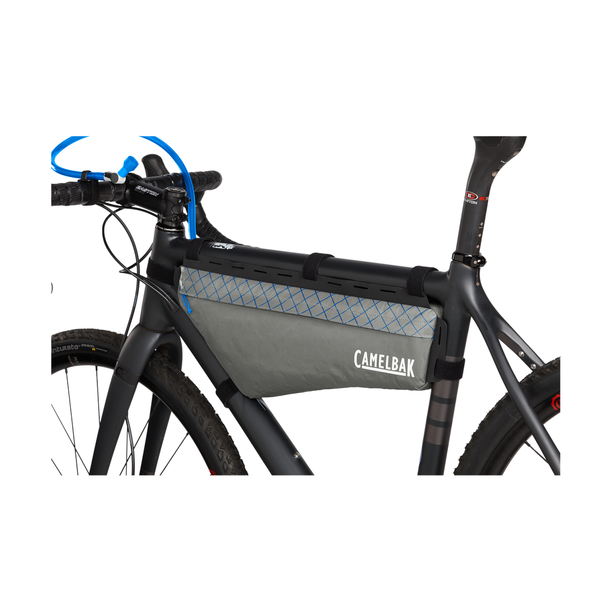 large-m-u-l-e-frame-pack-with-quick-stowtm-2l-bike-reservoir-q7 spr4gkm6s9