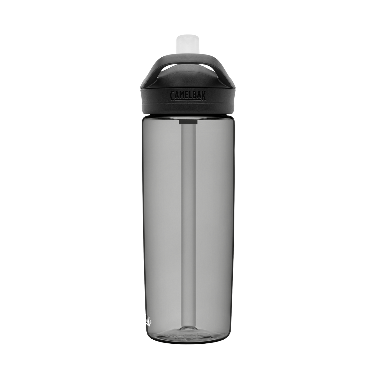 eddy-20oz-bottle-with-tritantm-renew-a5 srgikdmqmb