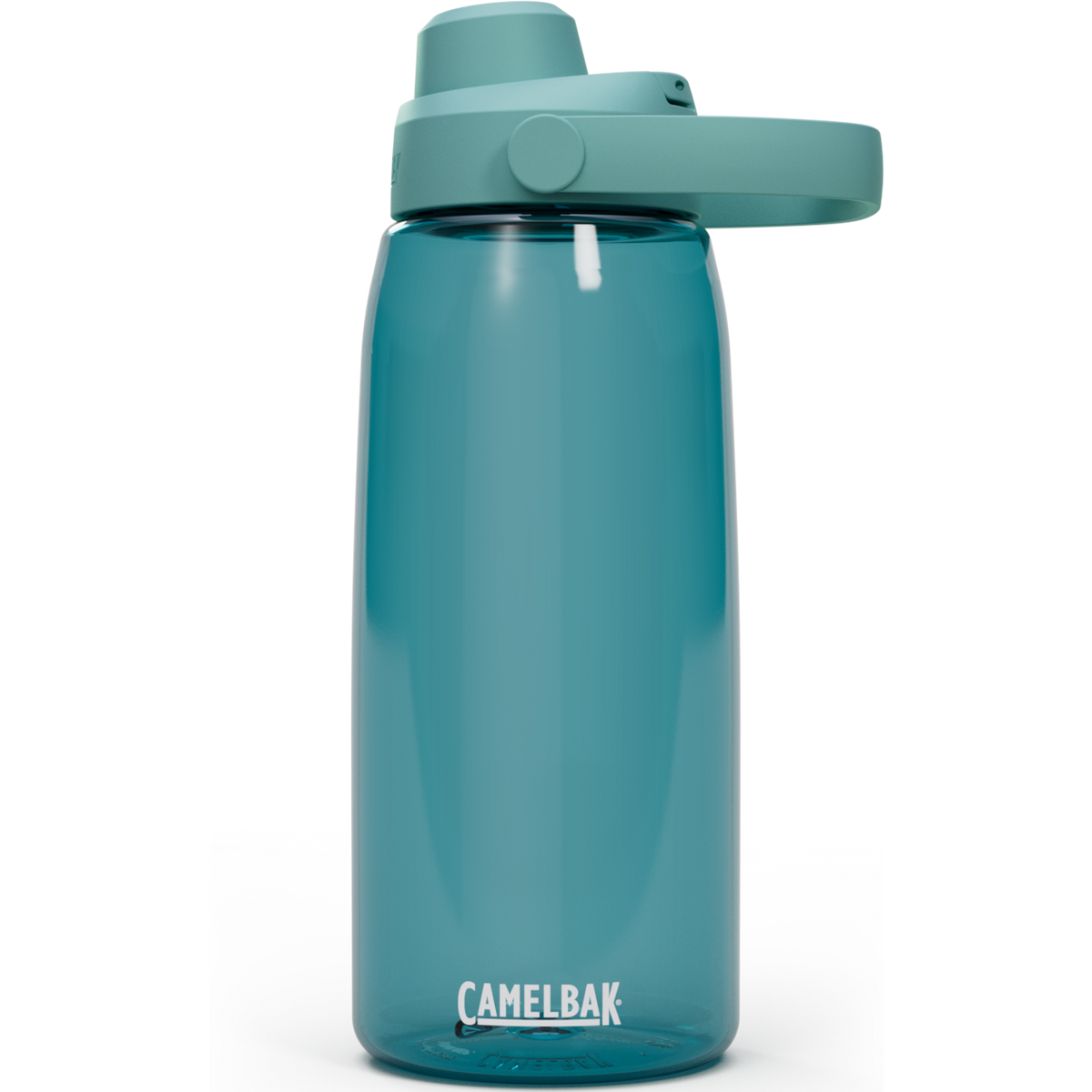 thrivetm-chug-32oz-bottle-with-tritantm-renew-f7 stsdqgl5yq