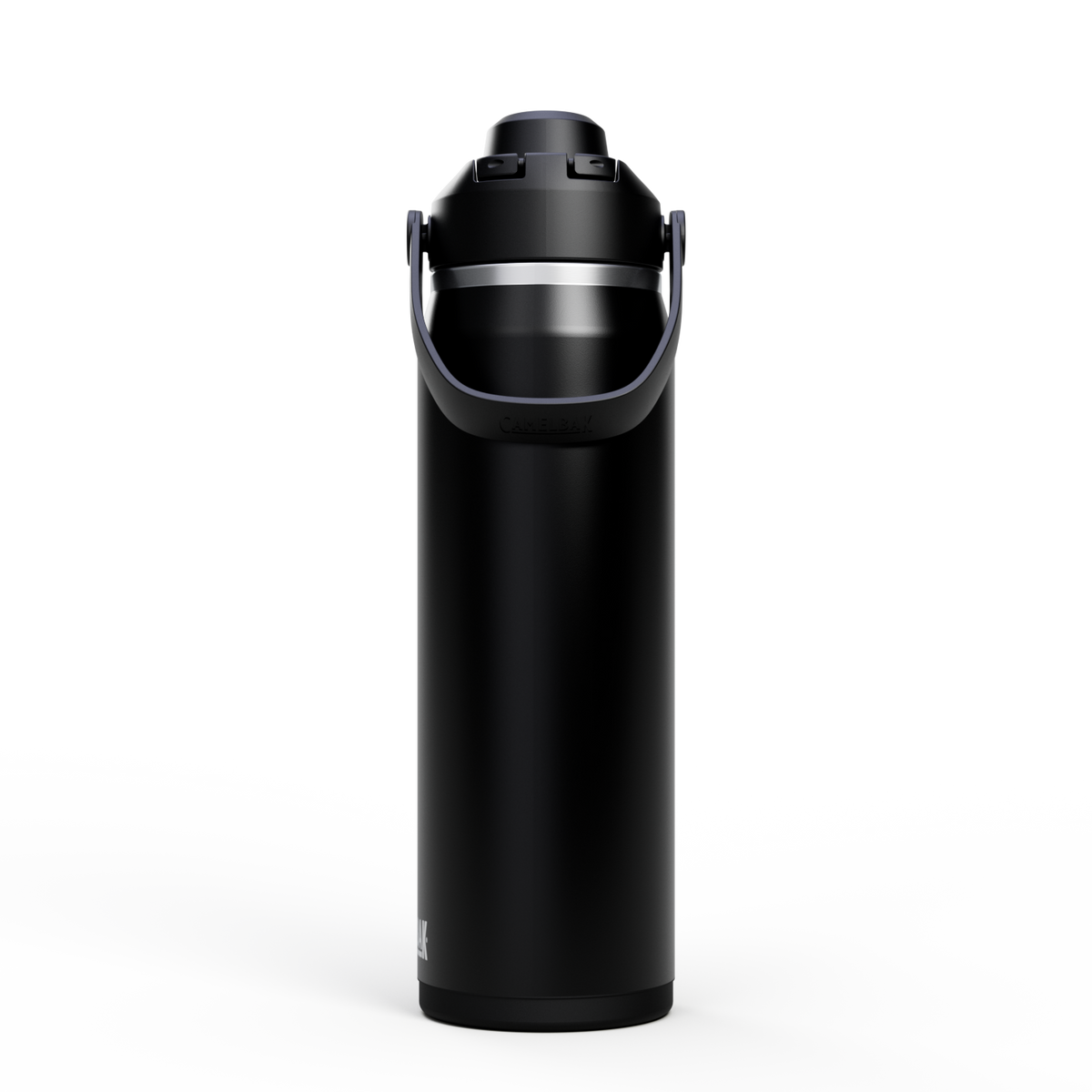 thrivetm-chug-25oz-bottle-insulated-stainless-steel-d0 stu4uhxhm8