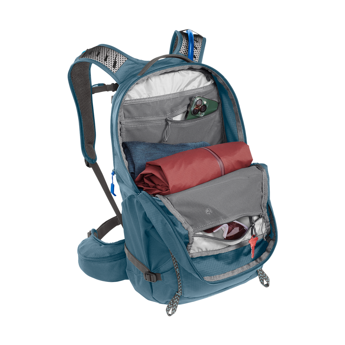 women-s-rim-runnertm-x28-hiking-hydration-pack-with-crux-2l-reservoir-z0 swd3aqjysv