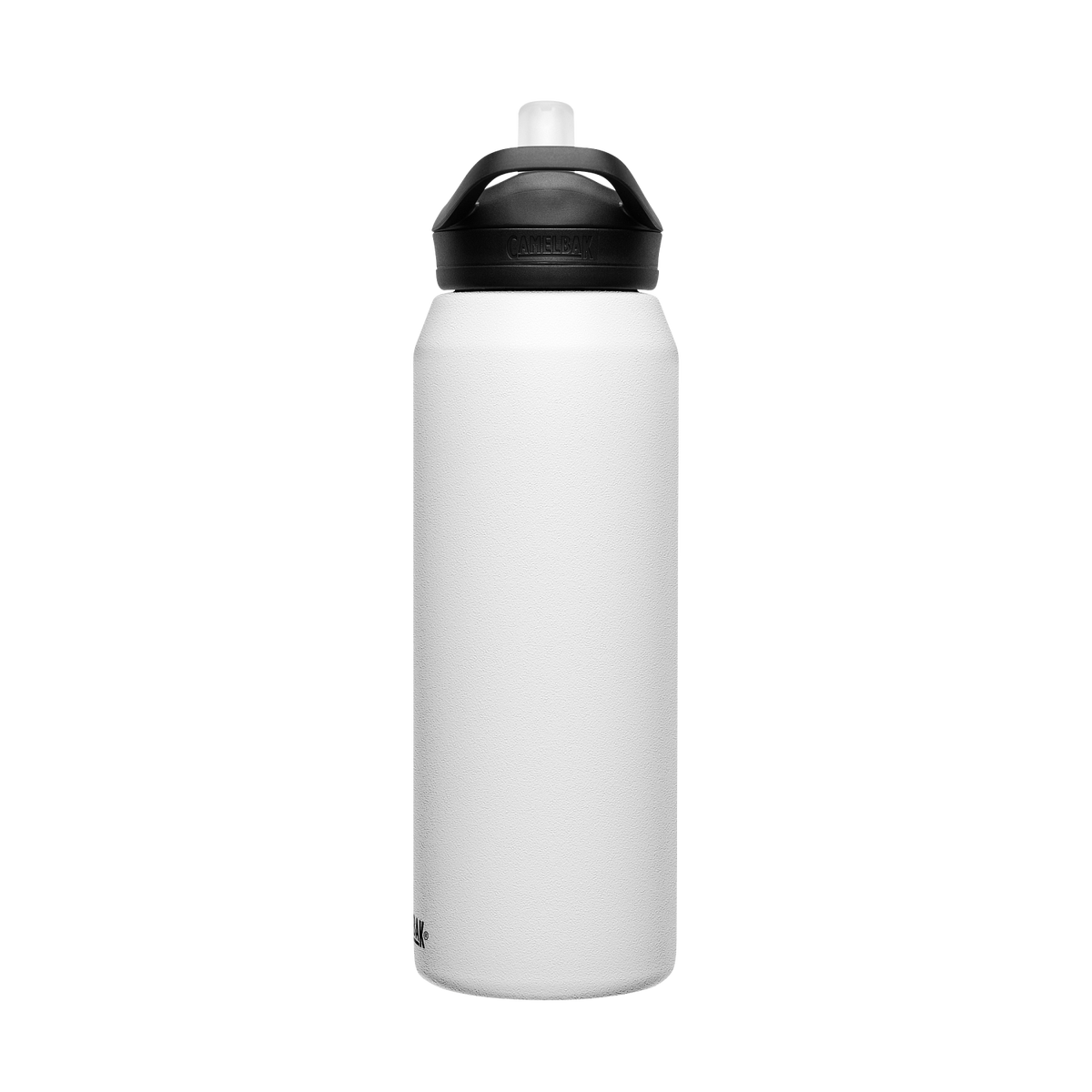 eddy-32-oz-water-bottle-insulated-stainless-steel-q6 sxcir7zh2u