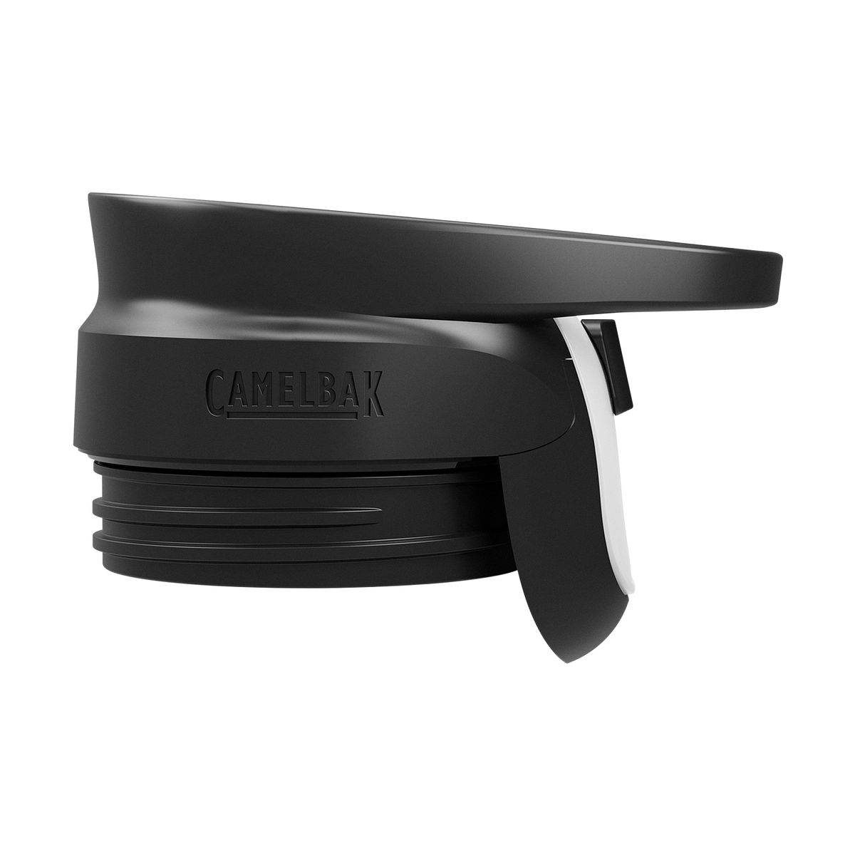 forge-flow-12-oz-travel-mug-insulated-stainless-steel-o3 sxpwwjchqh