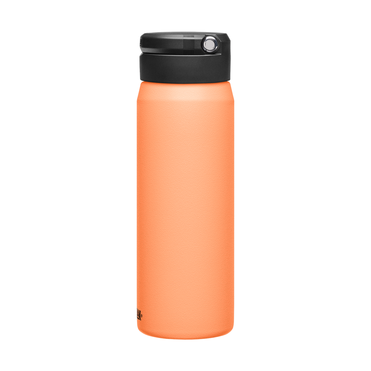 fit-cap-25oz-water-bottle-insulated-stainless-steel-r4 sxrmzphcup