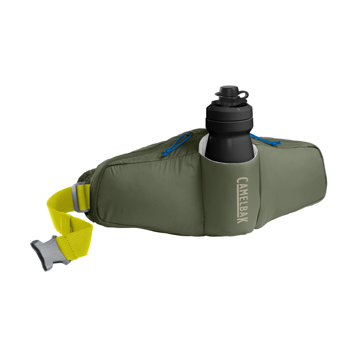 podium-flowtm-2-waist-pack-with-21oz-podium-dirt-series-bottle-n6 szscfxcosv