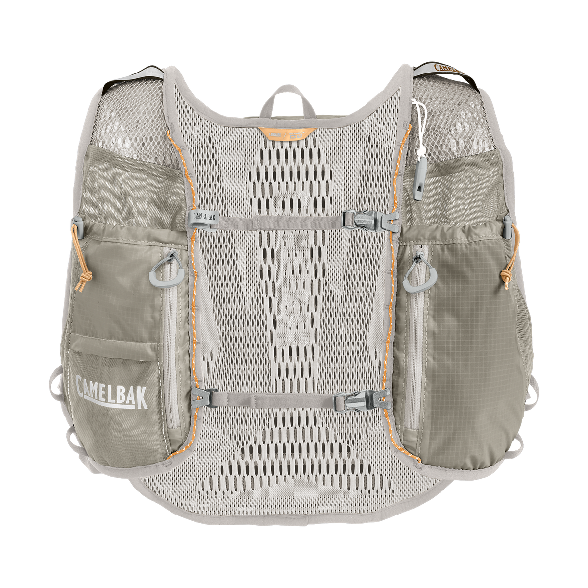 women-s-zephyrtm-pro-vest-with-two-17oz-quick-stowtm-flasks-n7 t0xnbabqqp