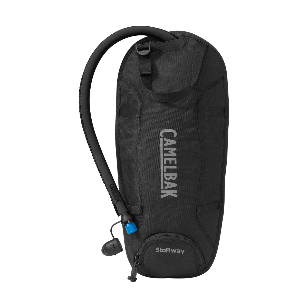 stoawaytm-3l-insulated-reservoir-t7 t1immuhxcn