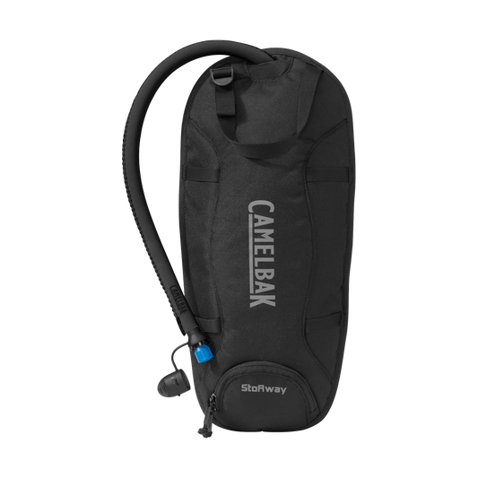 stoawaytm-3l-insulated-reservoir-t7 t1immuhxcn