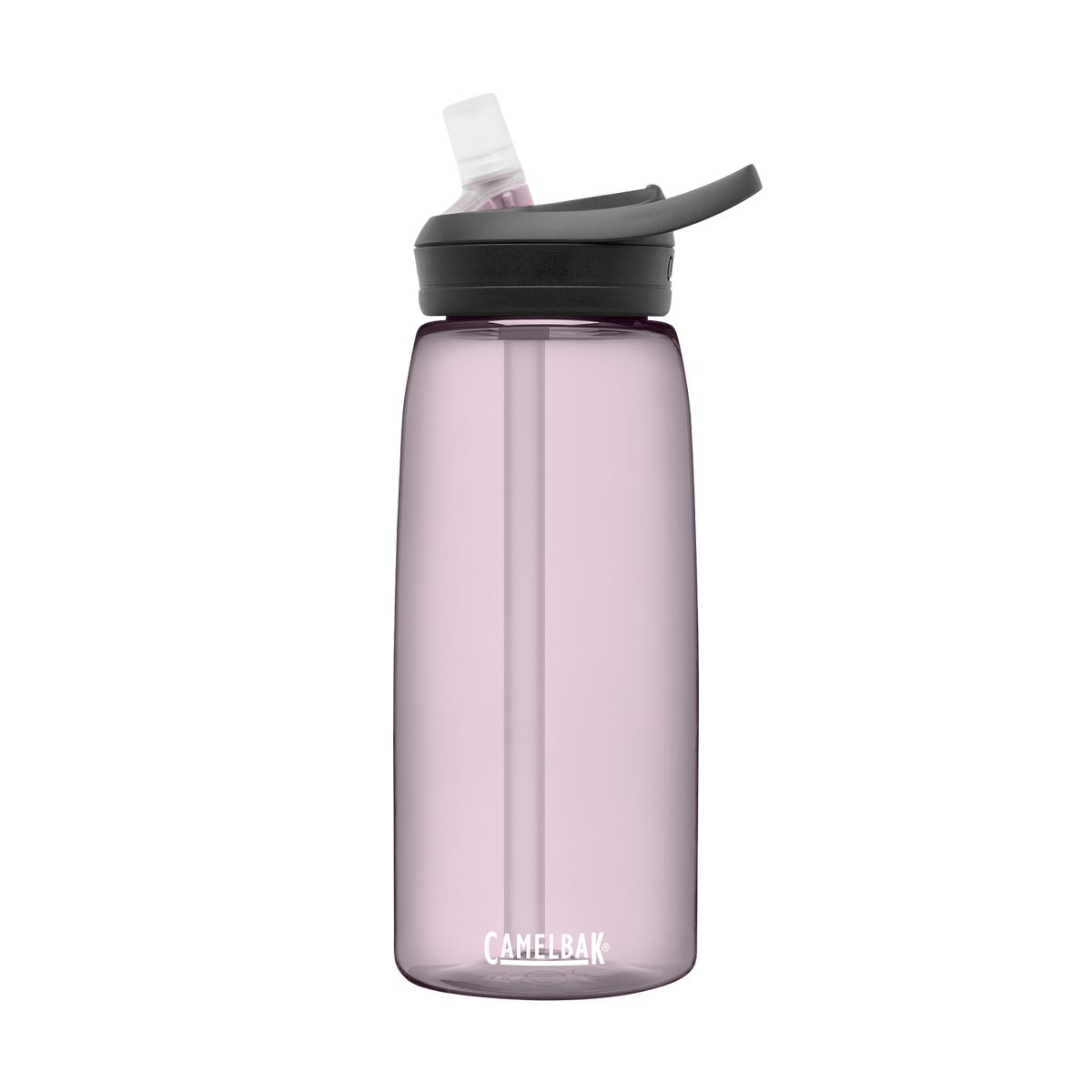 eddy-32oz-bottle-with-tritantm-renew-x2 t3tuupncqt