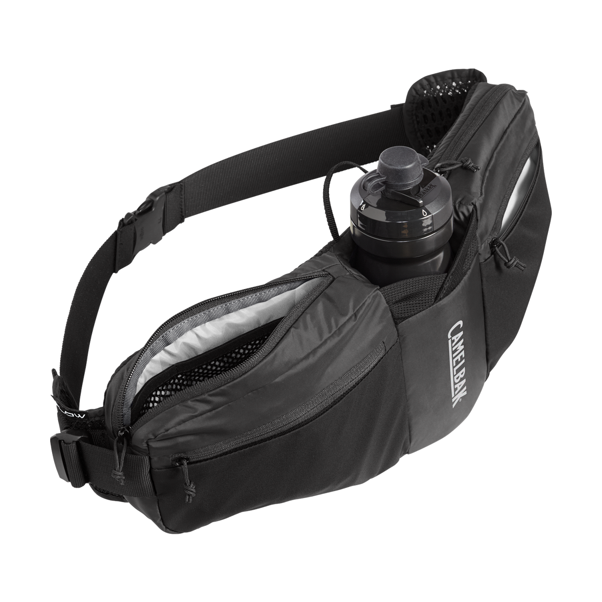podium-flowtm-4-hydration-belt-u4 t4z1ibq3to