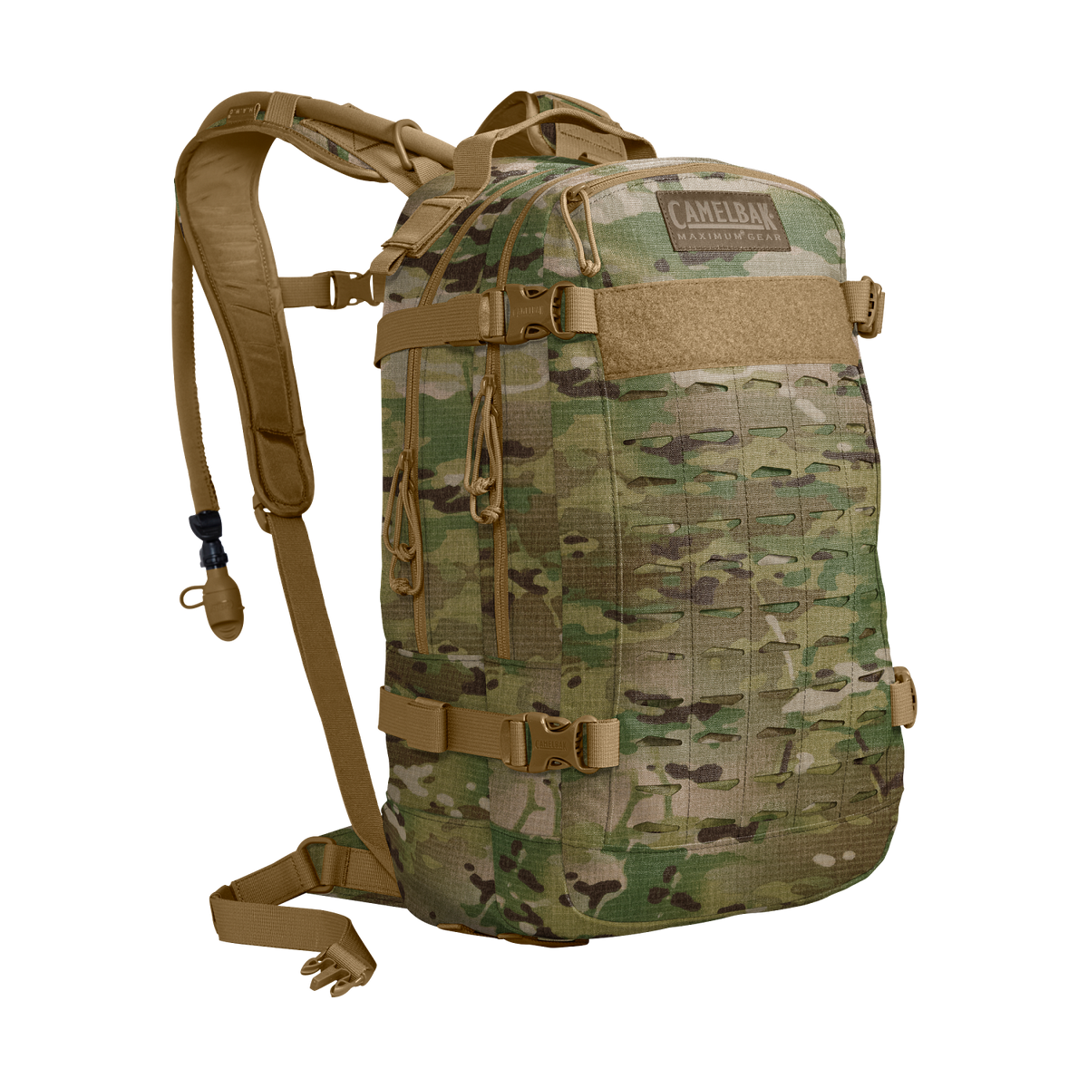 h-a-w-g-100oz-mil-spec-crux-a6 t55spdfude