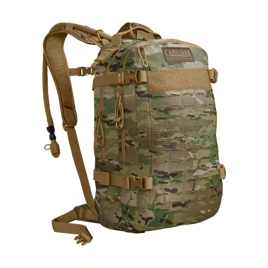 h-a-w-g-100oz-mil-spec-crux-a6 t55spdfude