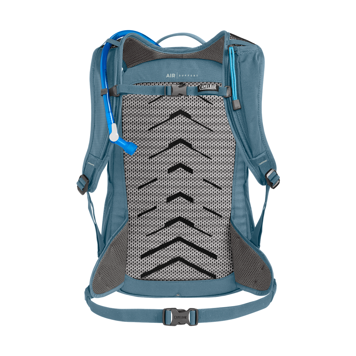 women-s-rim-runnertm-x20-hiking-hydration-pack-with-crux-1-5l-reservoir-x0 t5b4zvecbk