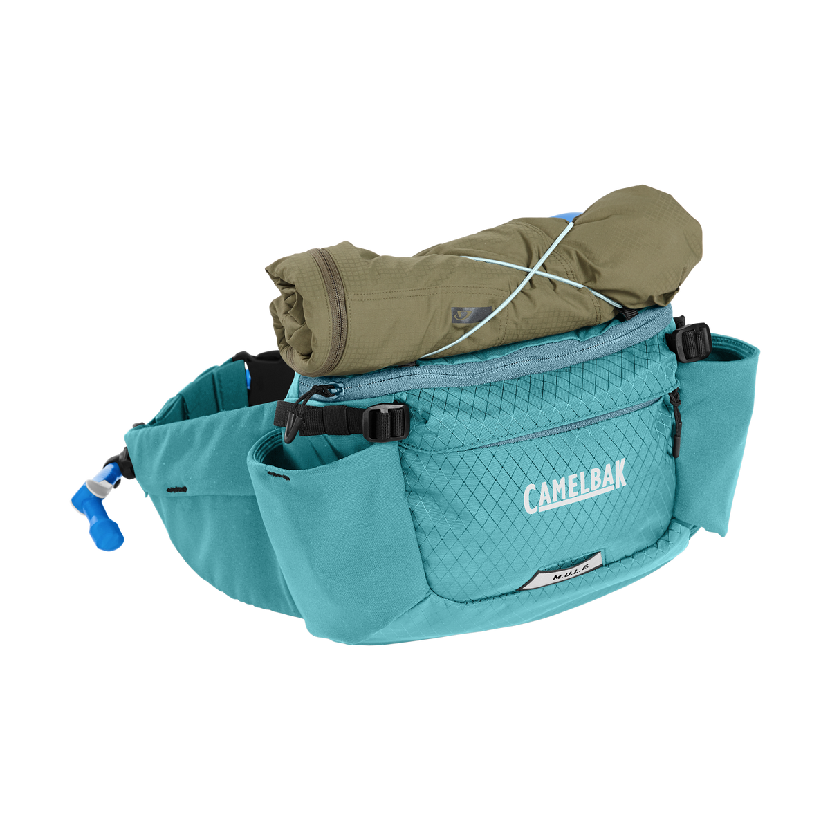 m-u-l-e-5-waist-pack-with-crux-1-5l-lumbar-reservoir-k9 t5p5tc22pk