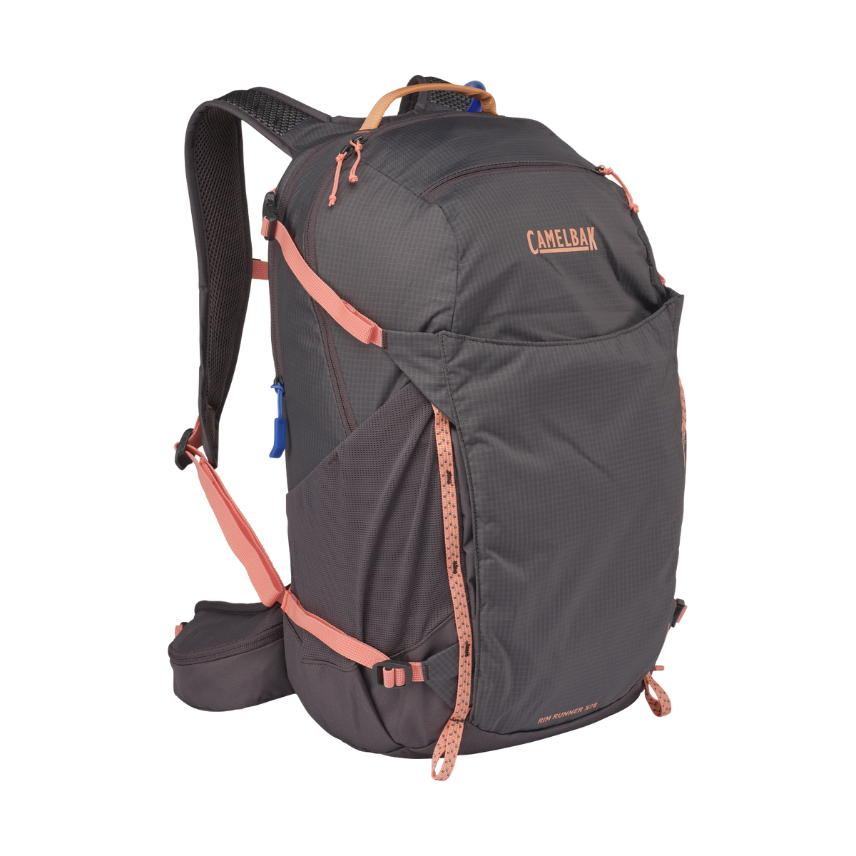 women-s-rim-runnertm-x28-hiking-hydration-pack-with-crux-2l-reservoir-z0 t77jtusdse