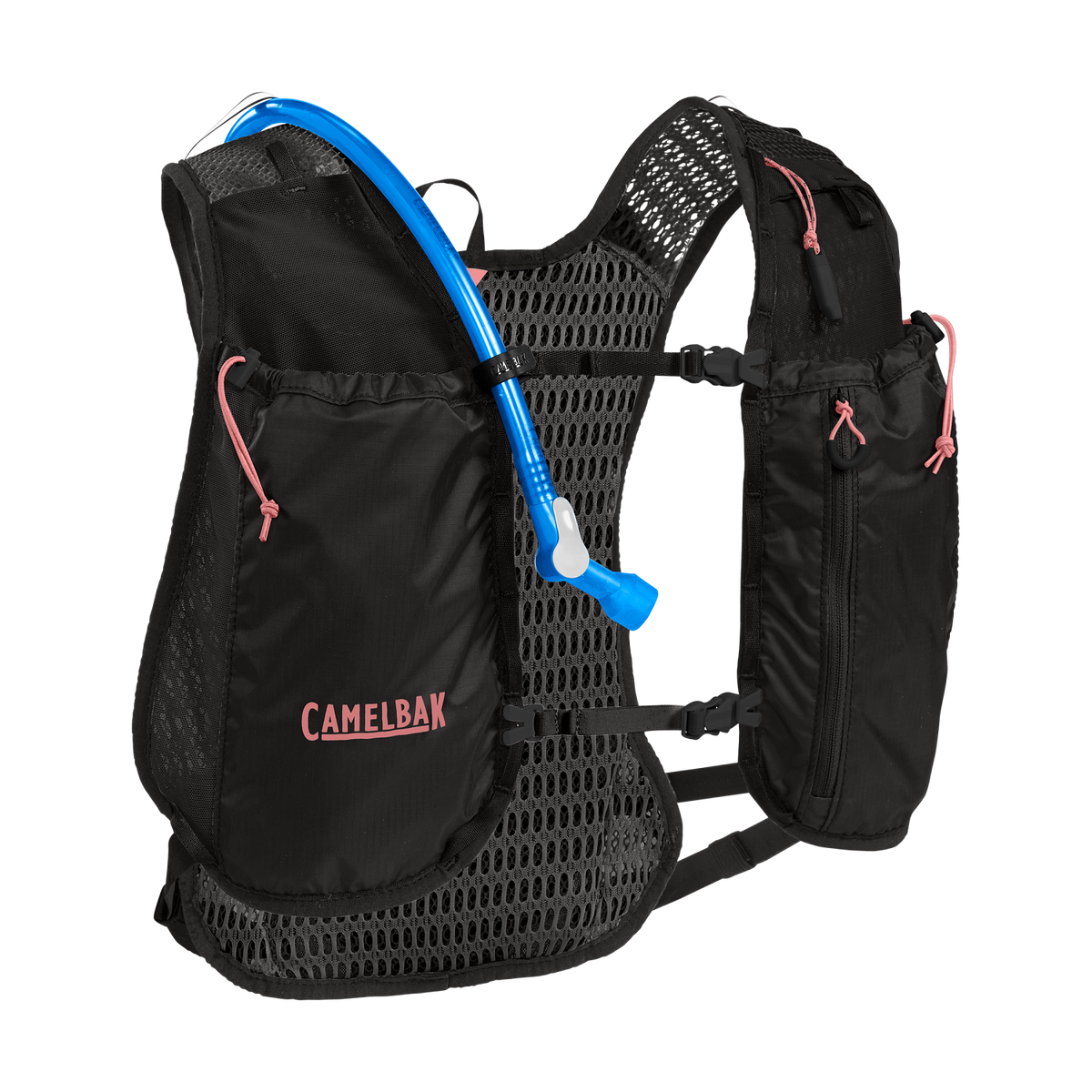 women-s-circuittm-run-vest-with-crux-1-5l-reservoir-l9 t9gtmh7e3y