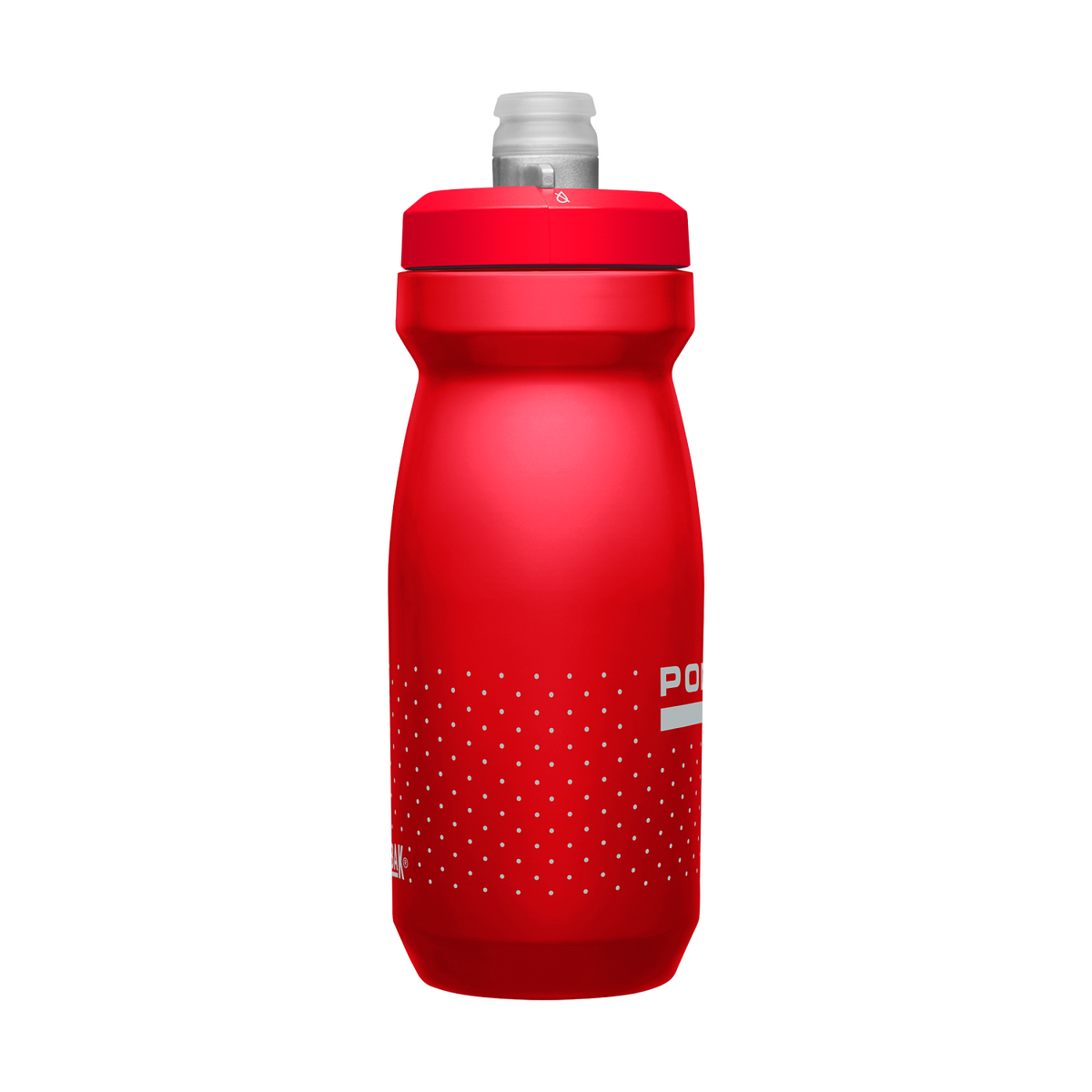 podium-21oz-bike-bottle-o8 t9iady9p8y
