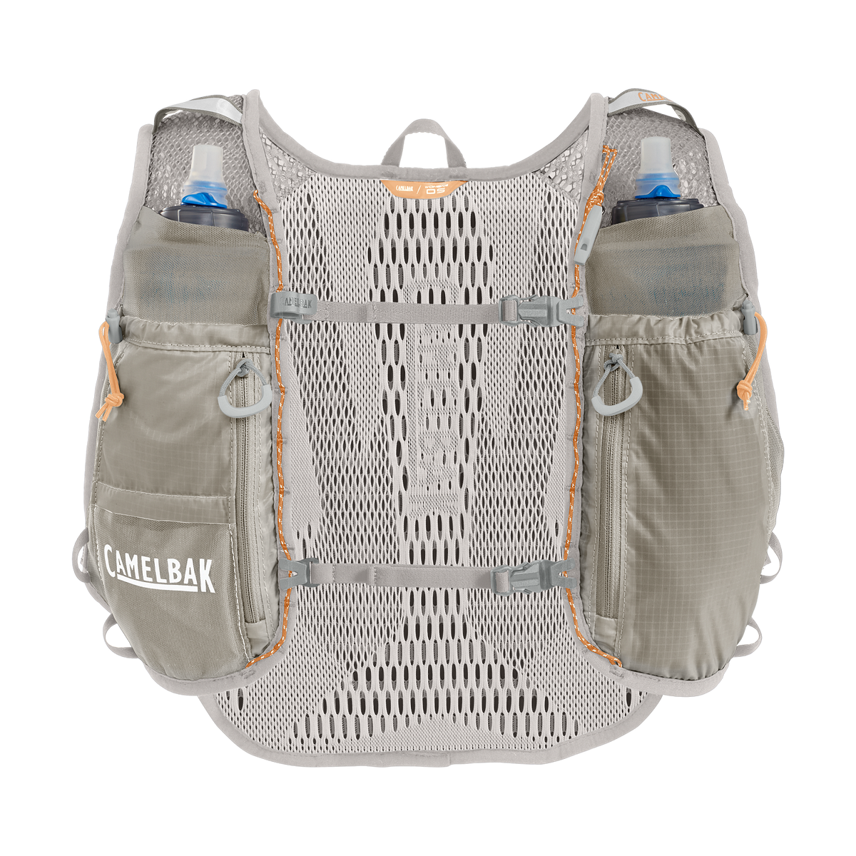 women-s-zephyrtm-pro-vest-with-two-17oz-quick-stowtm-flasks-n7 tbgcmubas3