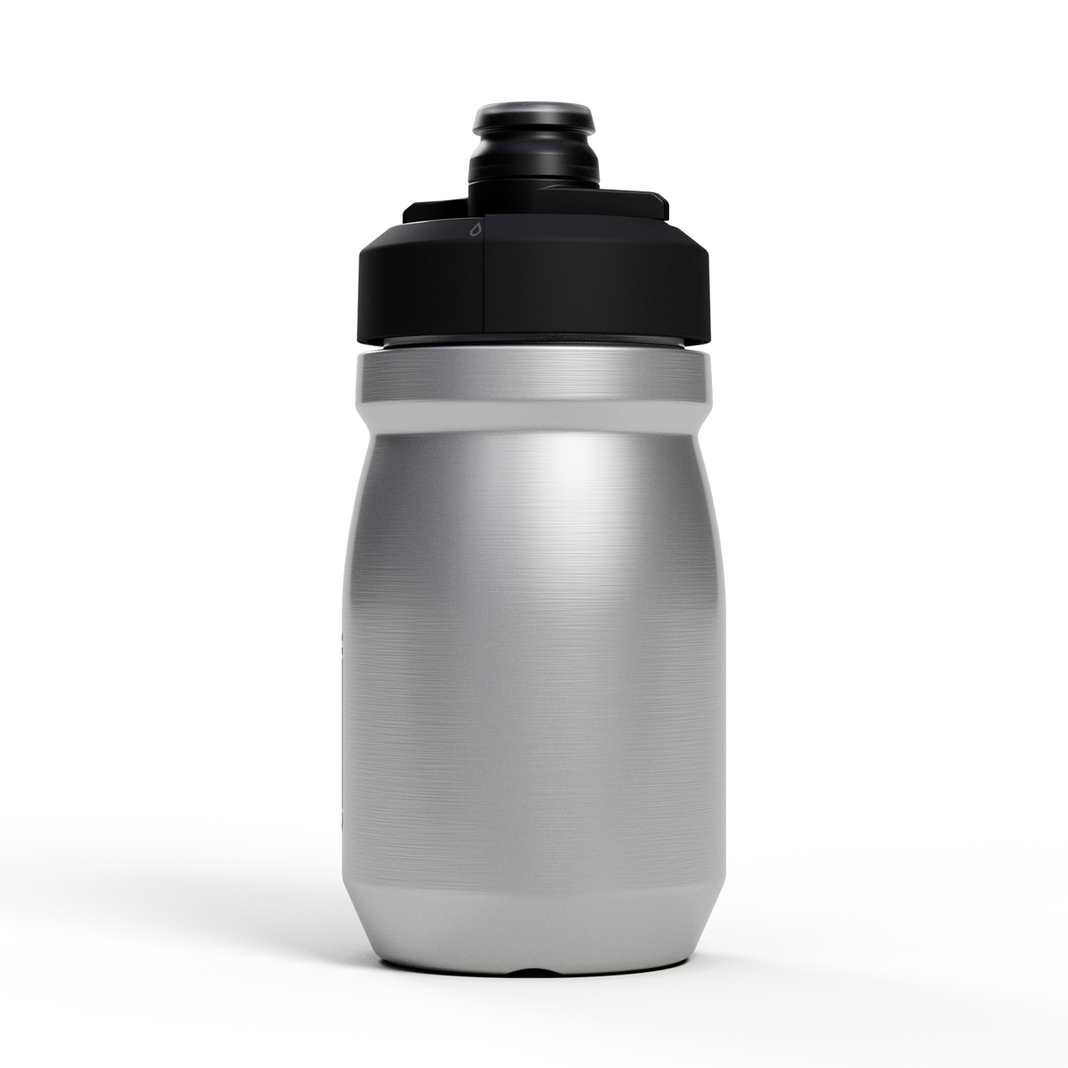 podium-steel-12oz-bike-bottle-k0 tcn4twttl6