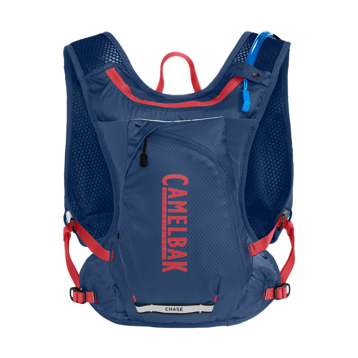 chasetm-race-4-hydration-vest-with-crux-1-5l-reservoir-f0 td8jhgq3oa