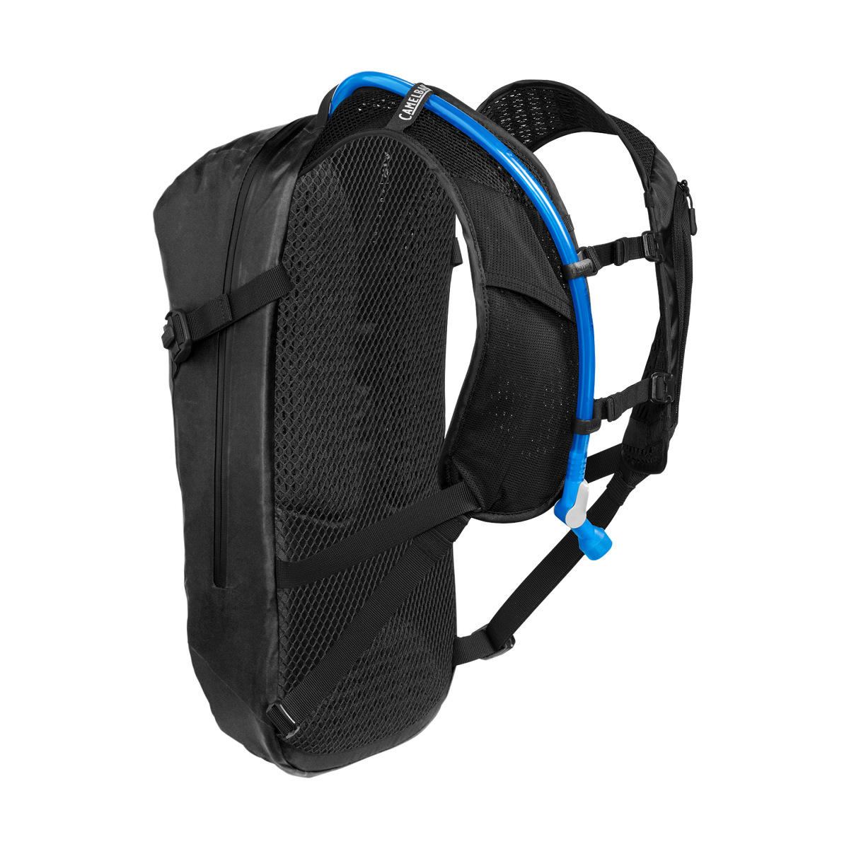 m-u-l-e-evo-12-hydration-pack-100-oz-a8 teqoem8sc4