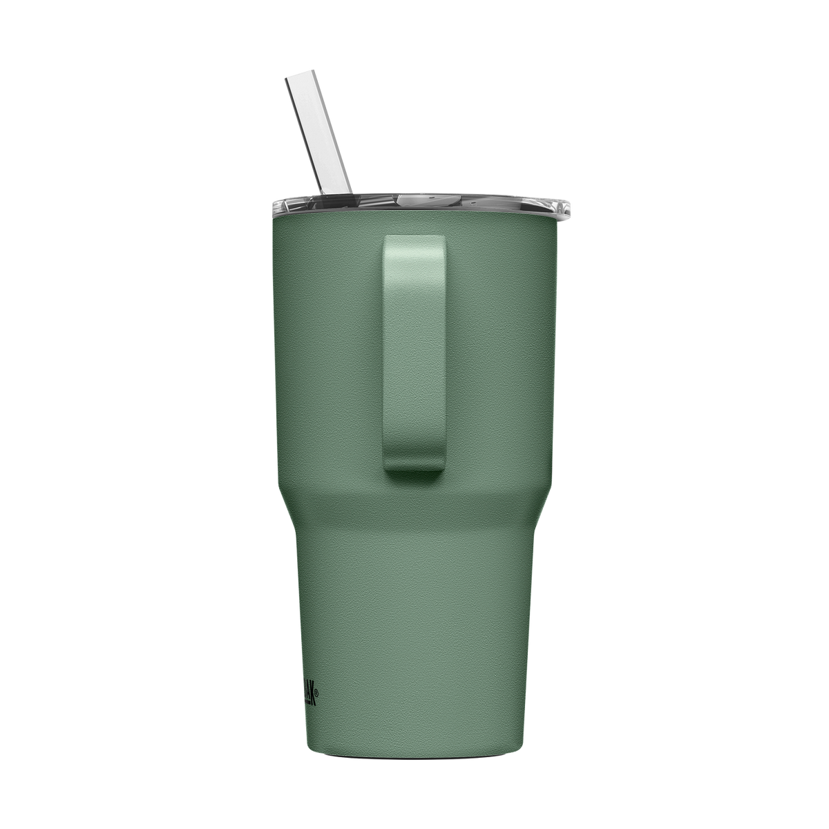 horizon-24oz-tall-straw-mug-insulated-stainless-steel-q3 tgpj12bwwo