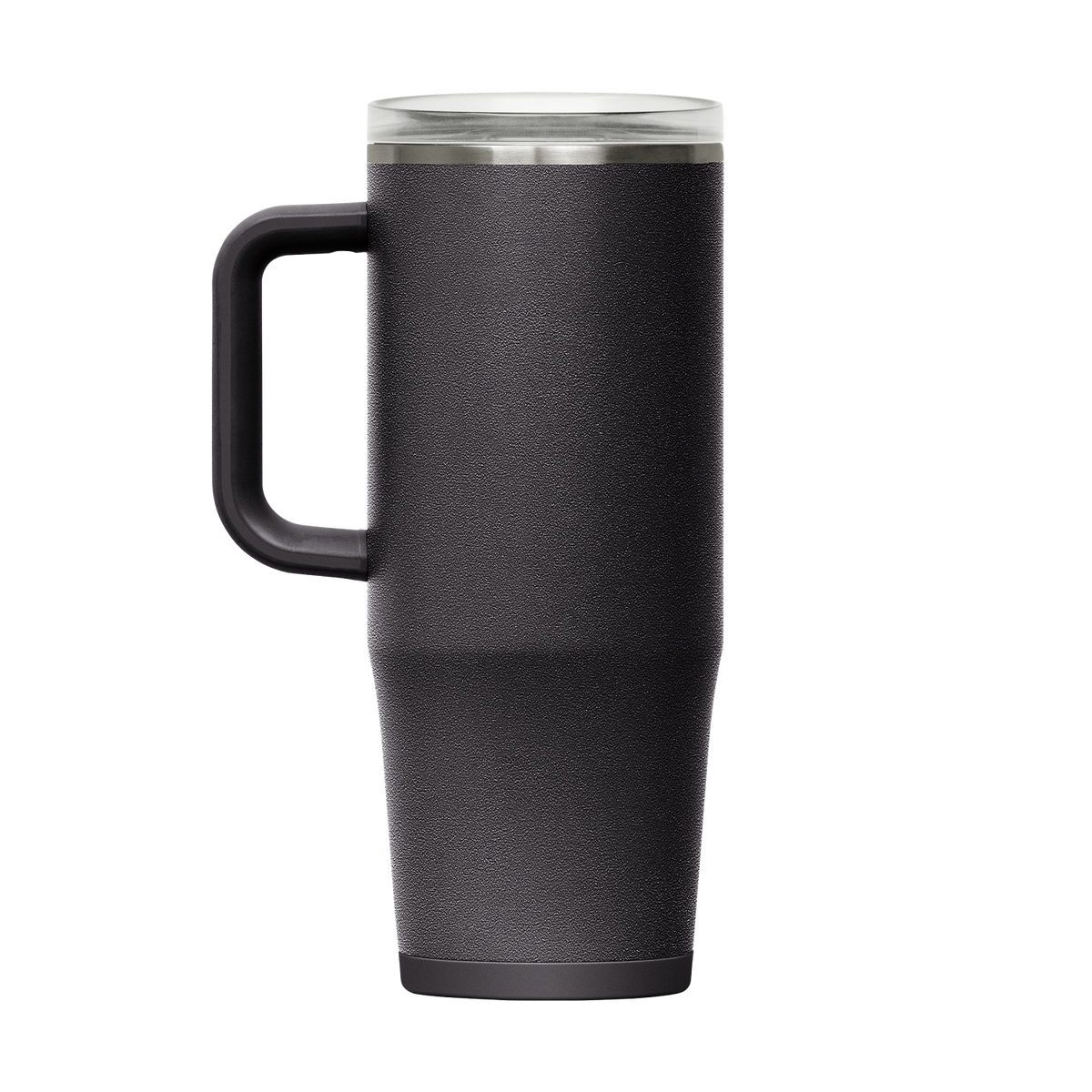 thrivetm-32-oz-mug-insulated-stainless-steel-c1 thptblx4gz