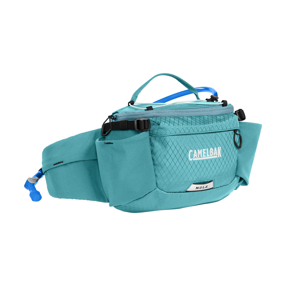 m-u-l-e-5-waist-pack-with-crux-1-5l-lumbar-reservoir-k9 tibzl92dwo