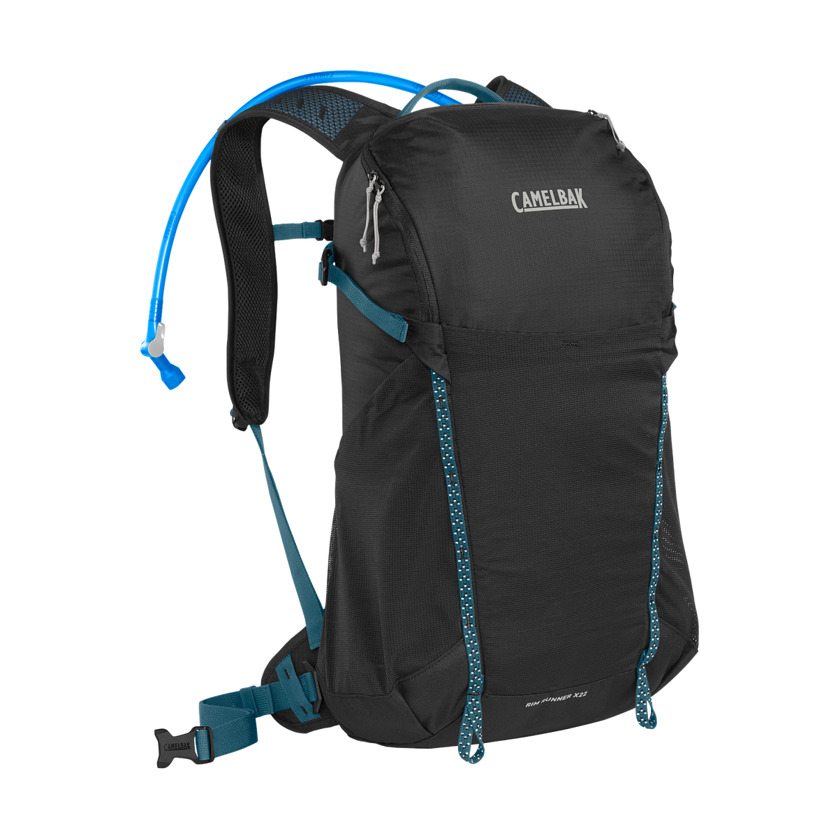 rim-runnertm-x22-hiking-hydration-pack-with-crux-1-5l-reservoir-o0 tinmojv4pj