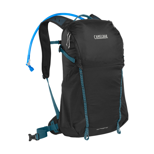rim-runnertm-x22-hiking-hydration-pack-with-crux-1-5l-reservoir-o0 tinmojv4pj