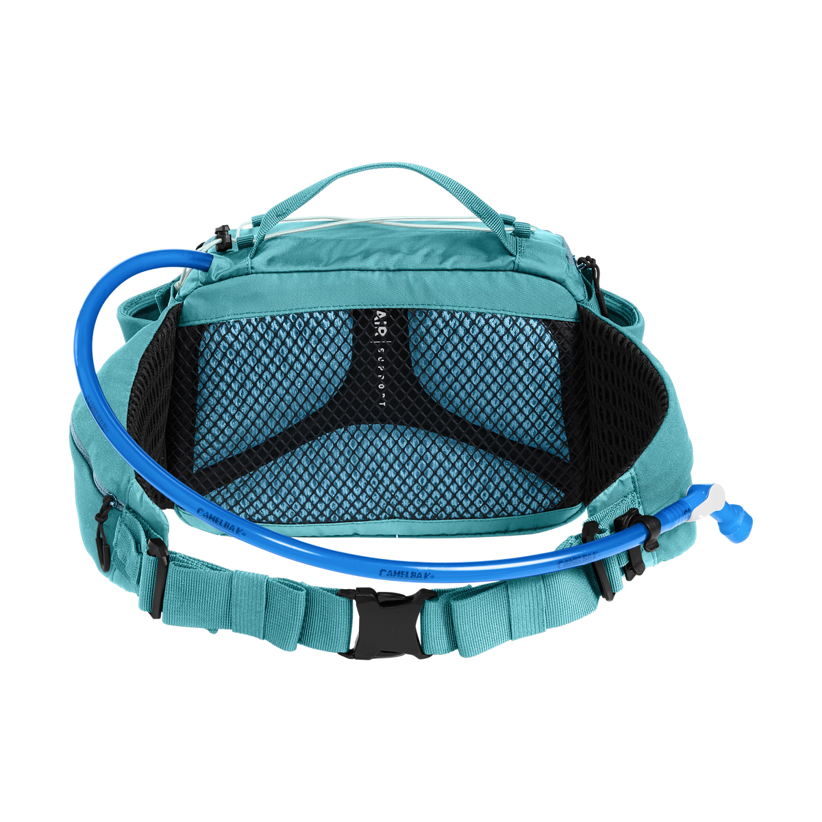 m-u-l-e-5-waist-pack-with-crux-1-5l-lumbar-reservoir-k9 tjwlapa4zv