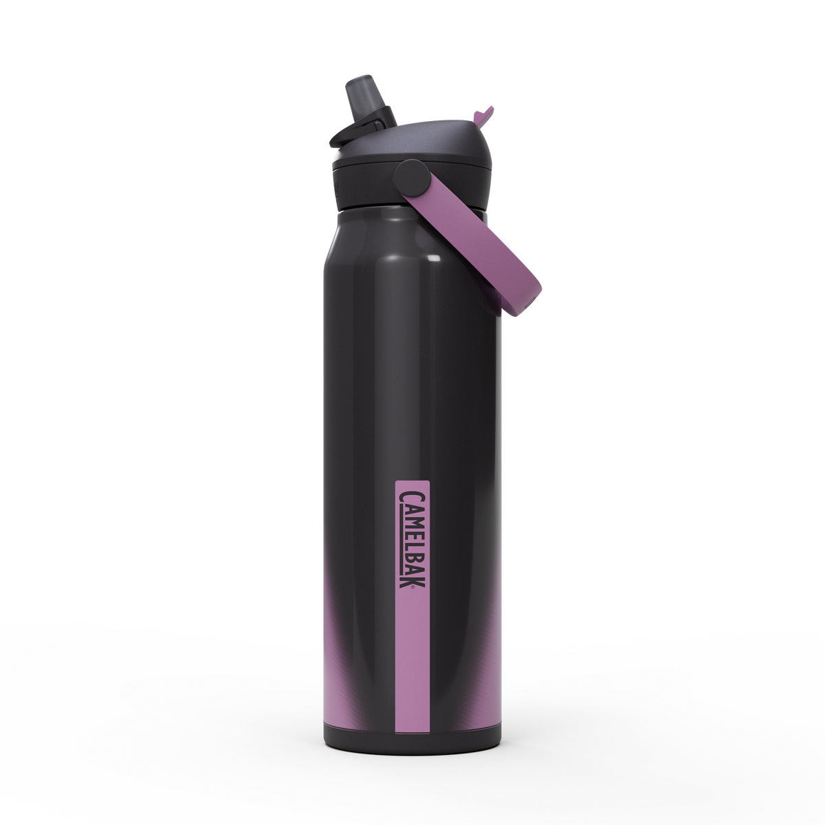 thrivetm-flip-straw-32oz-bottle-insulated-stainless-steel-v3 tpjzfhz6uz