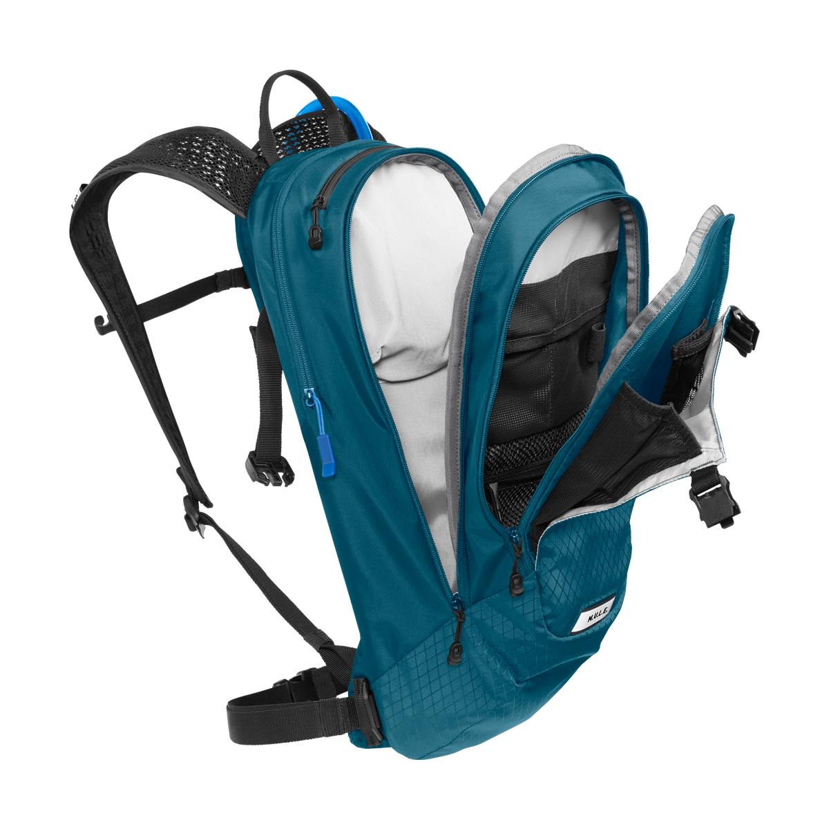 m-u-l-e-12-hydration-pack-100-oz-m3 tqchgks4lb