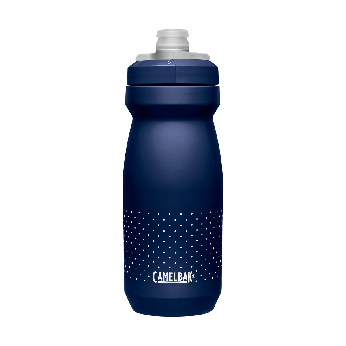 podium-21oz-bike-bottle-o8 ttejfhxsok