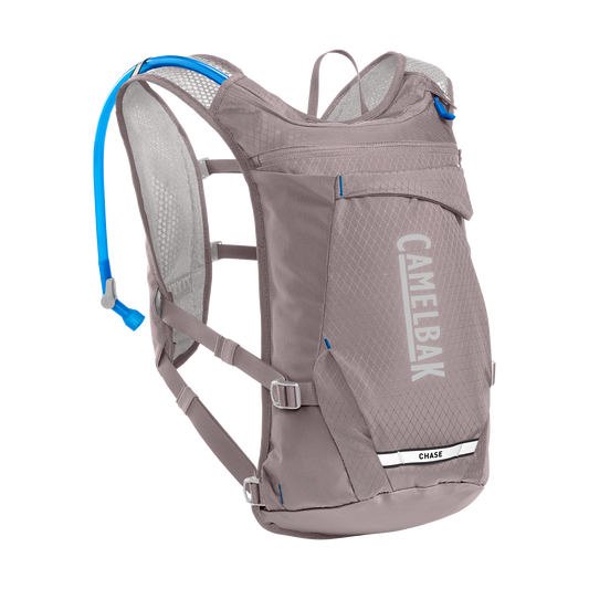 women-s-chasetm-adventure-8-hydration-vest-with-crux-2l-reservoir-e7 tu7udoqb1e