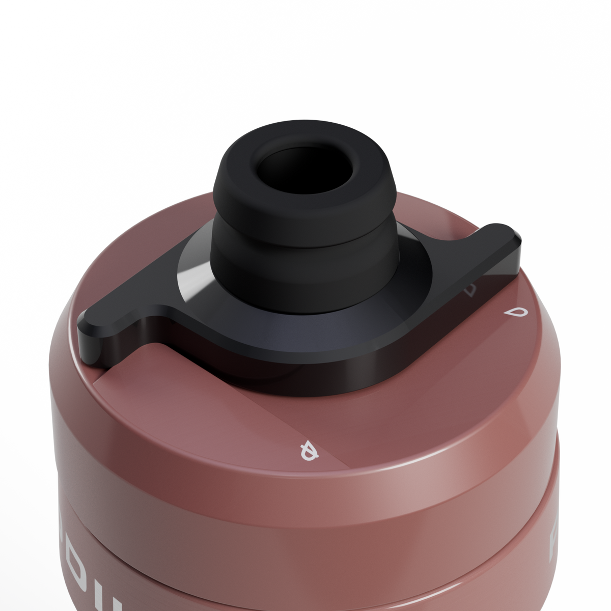 podium-steel-18oz-bike-bottle-n3 txhsls9qal