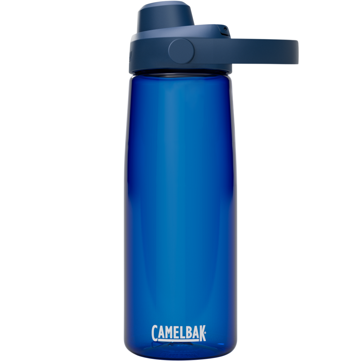 thrivetm-chug-25oz-bottle-with-tritantm-renew-s9 tyaynvpk2r