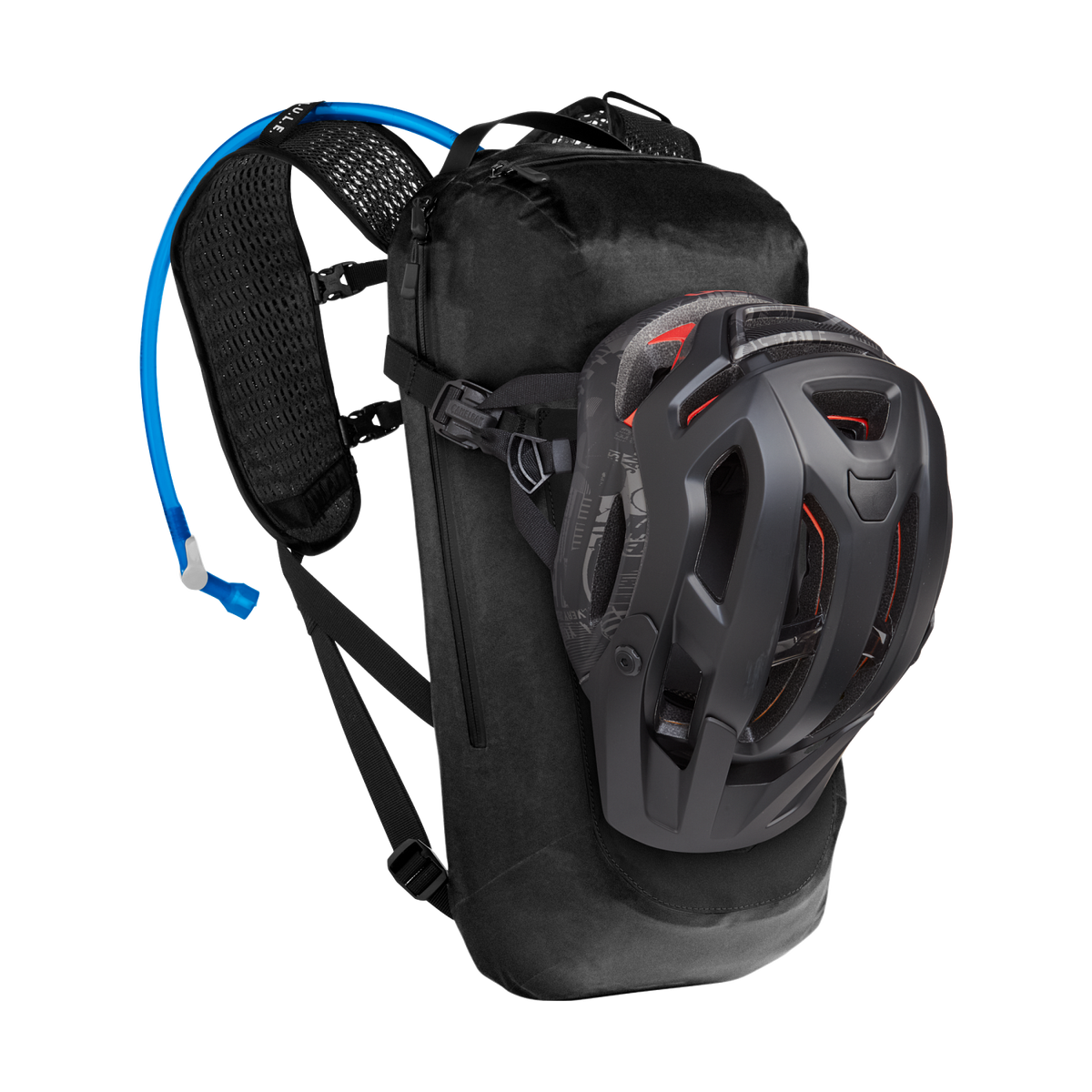 m-u-l-e-evo-12-hydration-pack-100-oz-a8 tyfjtdfrtm