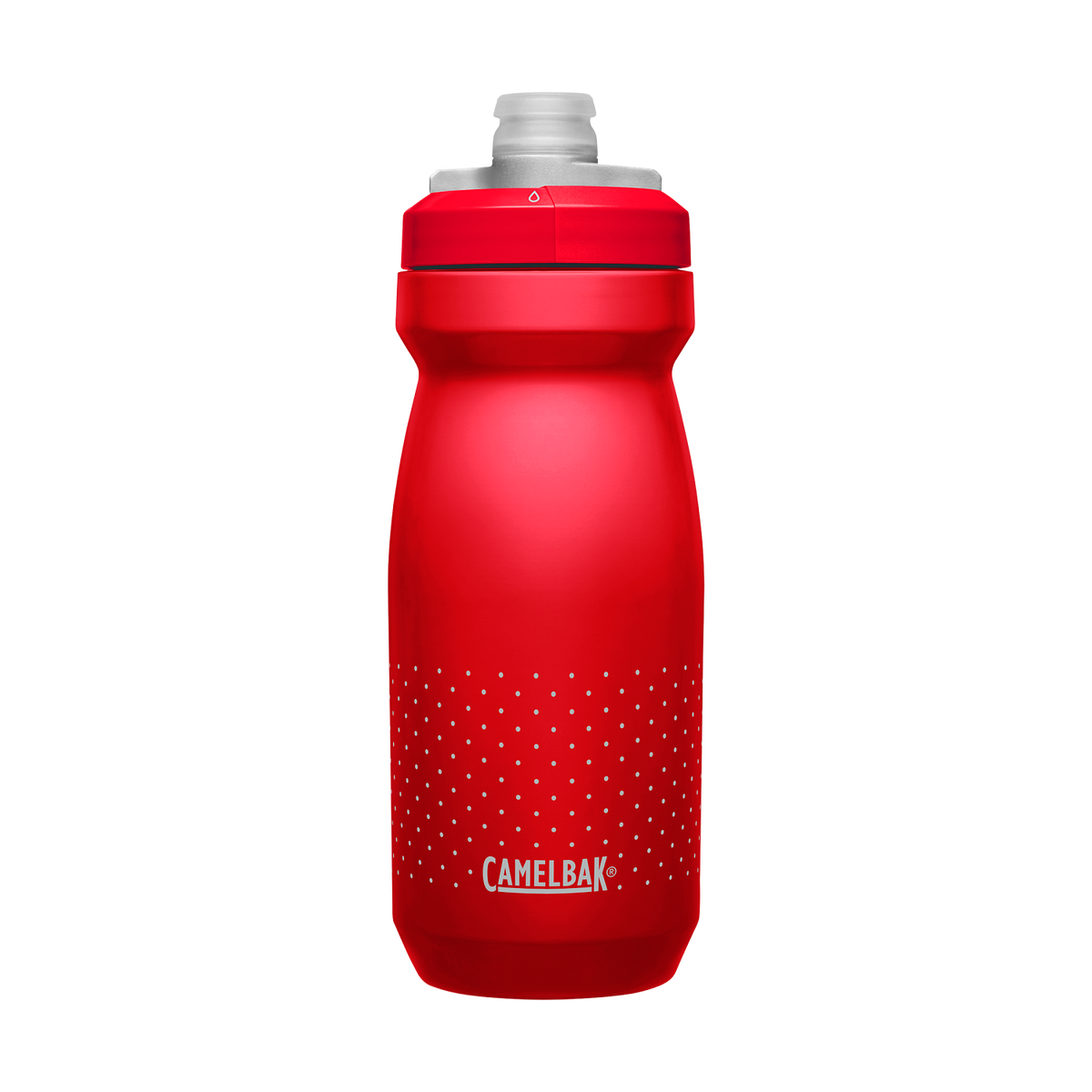 podium-21oz-bike-bottle-o8 u254sg5hon