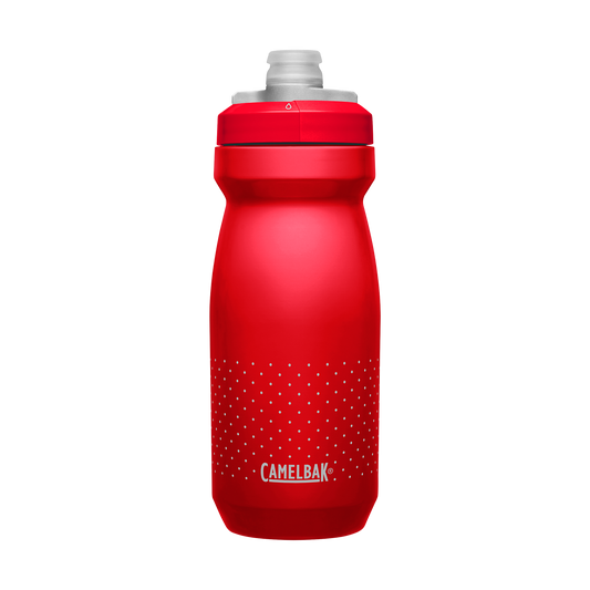podium-21oz-bike-bottle-o8 u254sg5hon