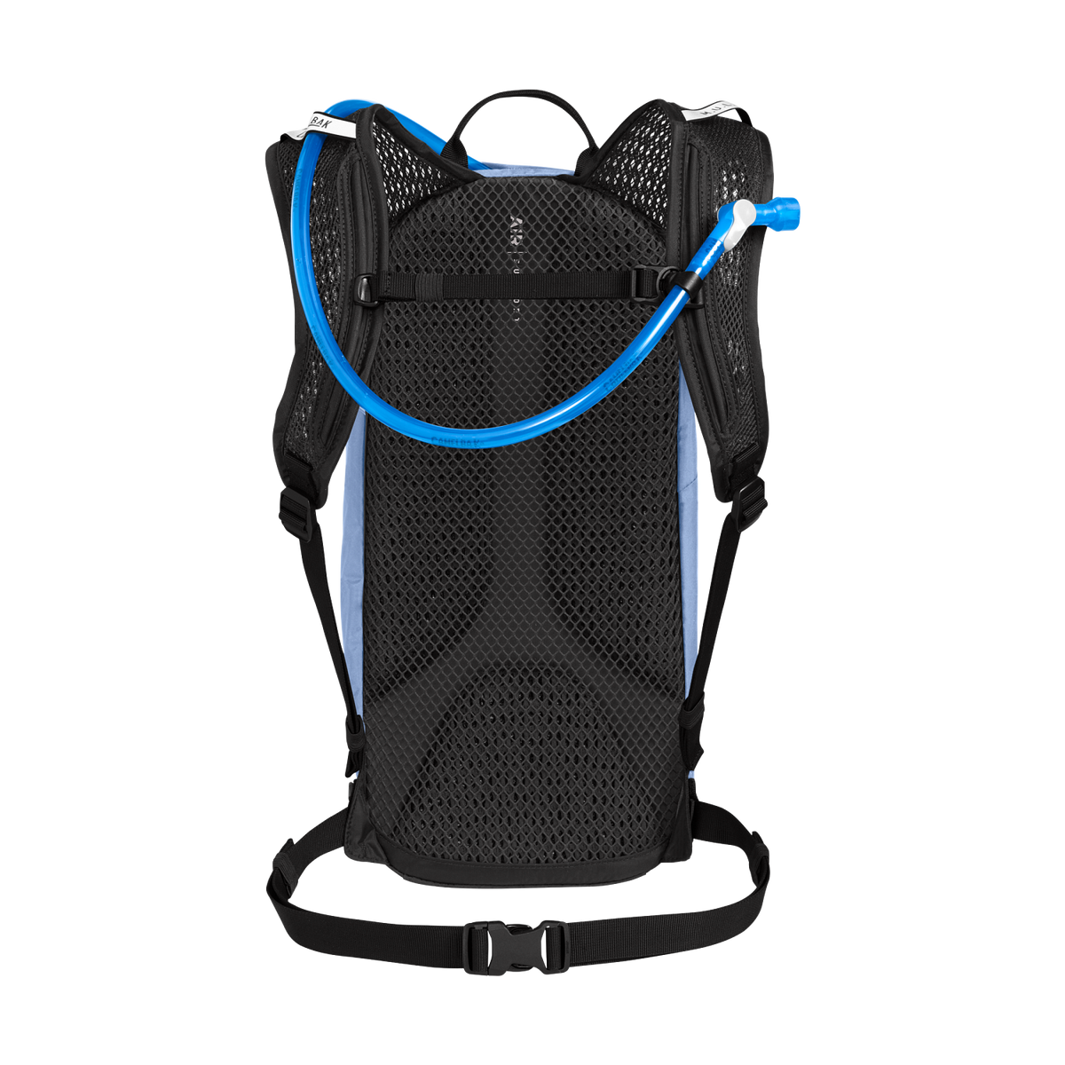 women-s-m-u-l-e-12-hydration-pack-100-oz-s8 u3ec3jo5yc