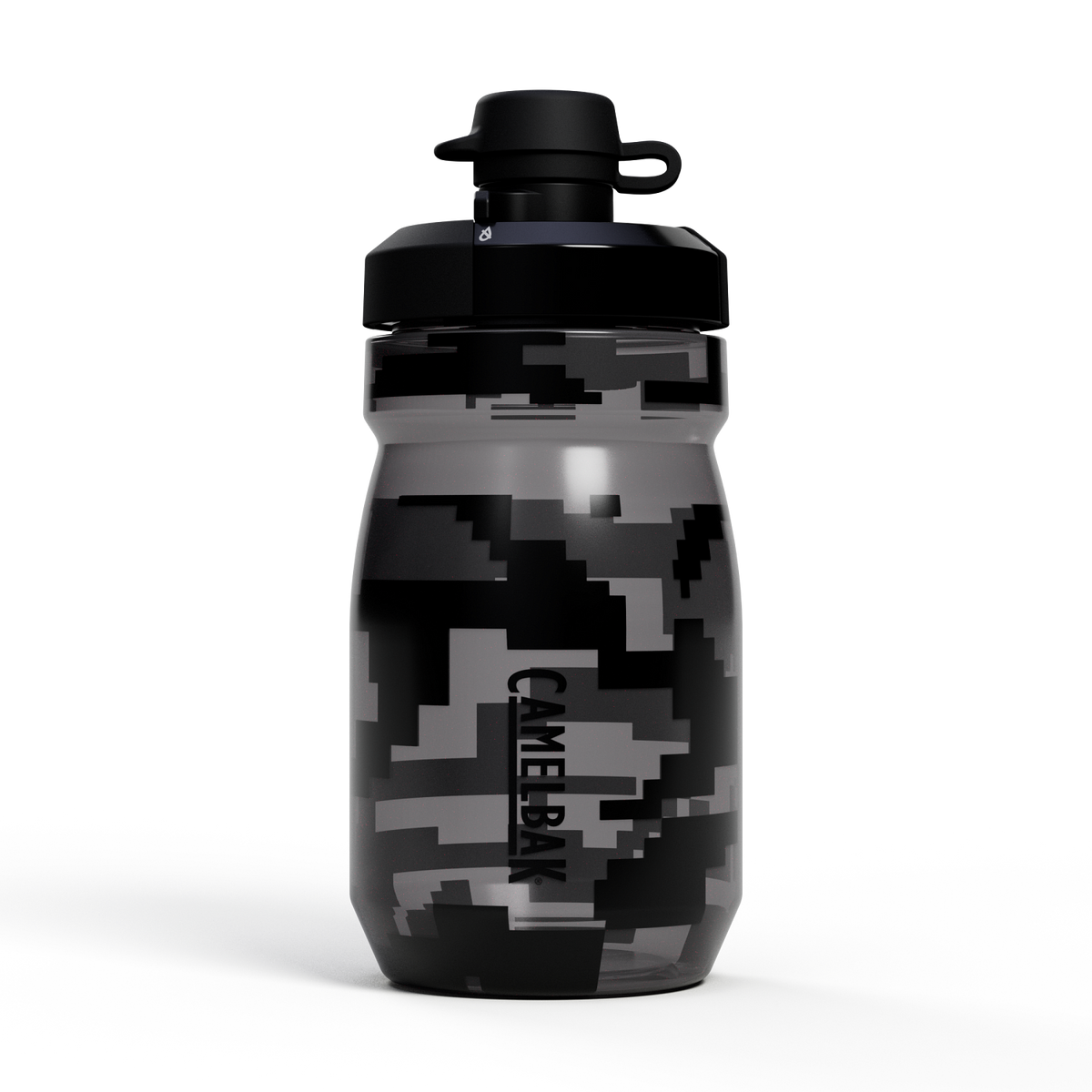 podium-dirt-series-15oz-bike-bottle-i4 u60cj2lmll