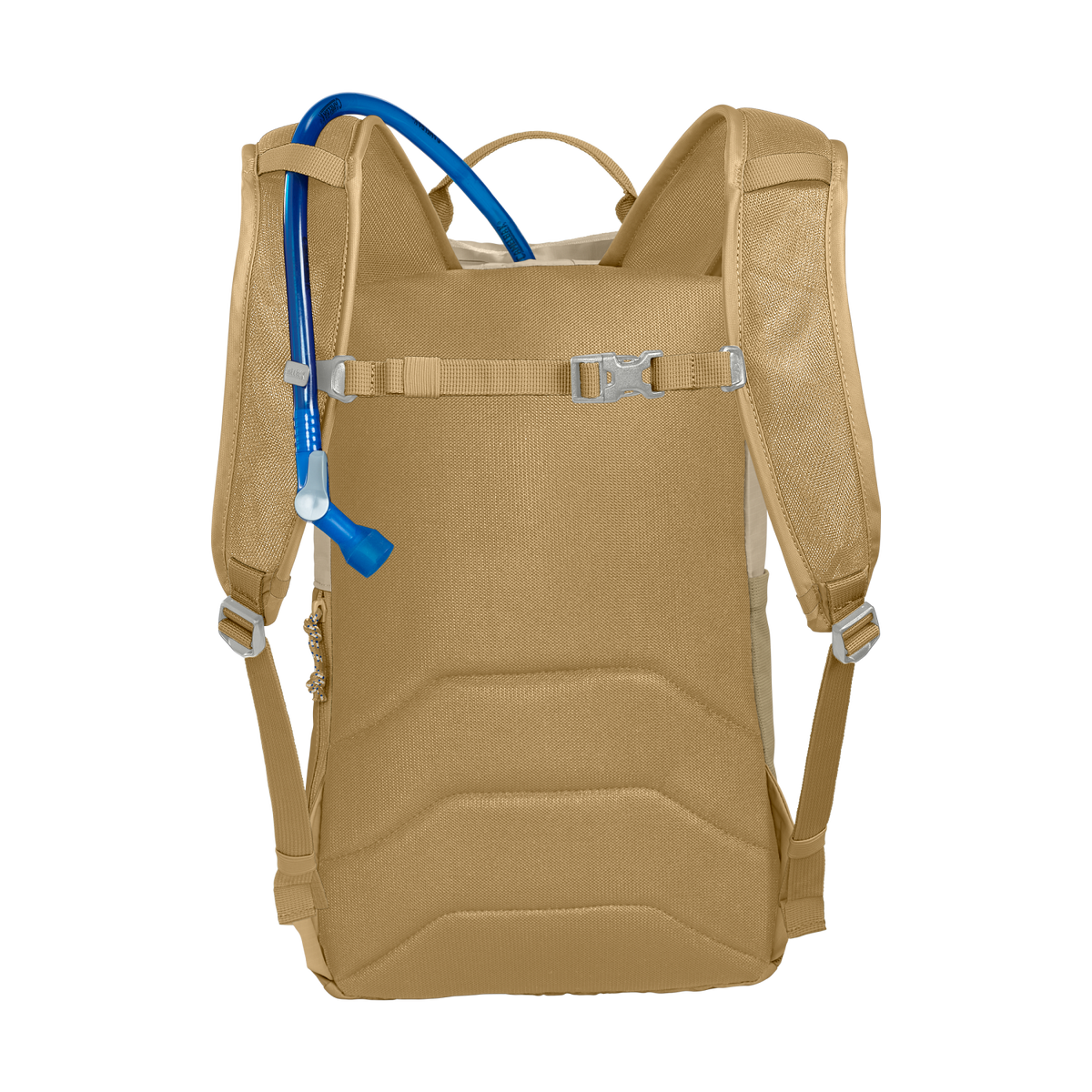 aretetm-14-pack-1-5l-p8 u6q65o4dfp