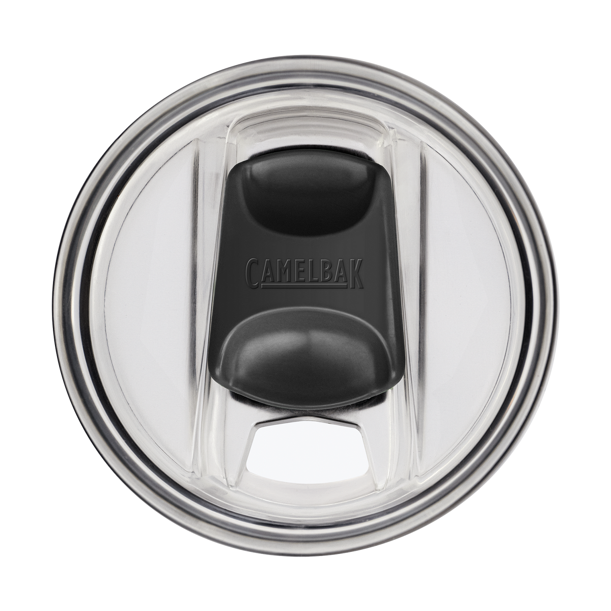 thrivetm-tumbler-lid-medium-y1 u6vgte4jmp