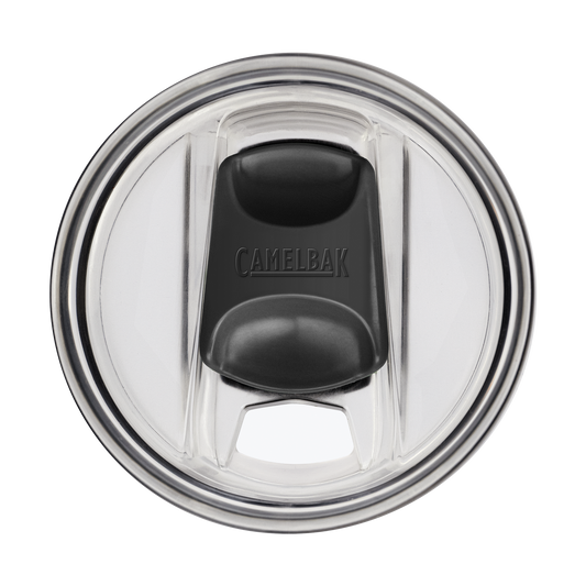 thrivetm-tumbler-lid-medium-y1 u6vgte4jmp